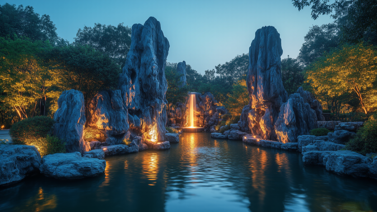 水泥假山,仿真樹(shù),塑石假山,仿木圍欄,仿木工程,仿真溶洞,仿石井蓋,仿真假山,仿真樹(shù)大門(mén),仿真假山大門(mén)