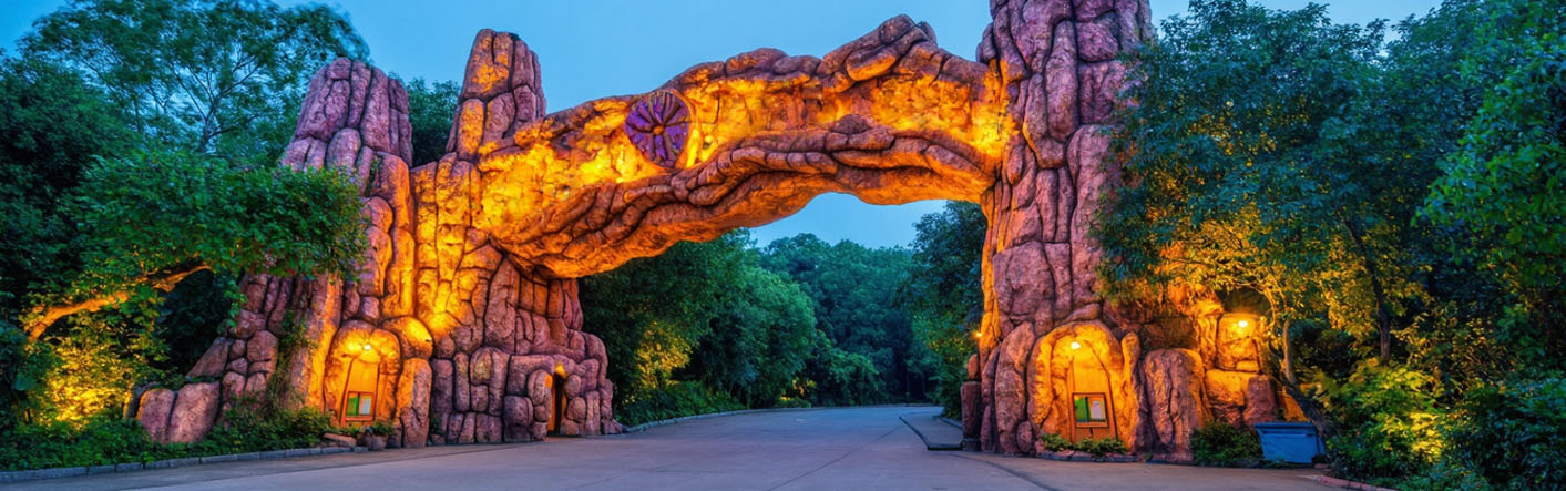 水泥假山,仿真樹(shù),塑石假山,仿木圍欄,仿木工程,仿真溶洞,仿石井蓋,仿真假山,仿真樹(shù)大門(mén),仿真假山大門(mén)